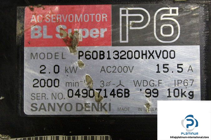 sanyo-denki-p60b13200hxv00-ac-servo-motor-3