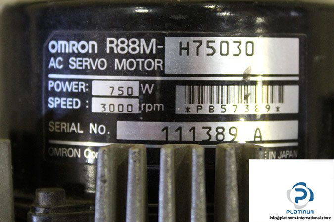 omron-r88m-h75030-ac-servo-motor-3