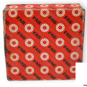fag-6310.2ZR.C3-deep-groove-ball-bearing