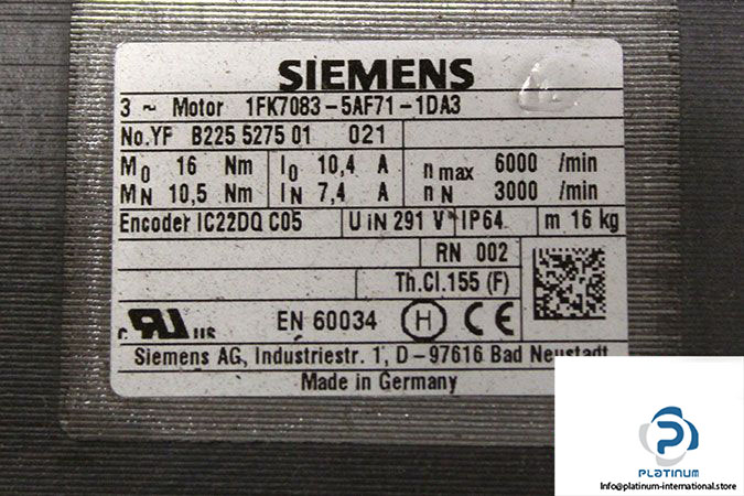 siemens-1fk7083-5af71-1da3-servo-motor-3