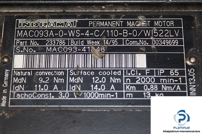 indramat-mac093a-0-ws-4-c_110-b-0_wi522lv-permanent-magnet-motor-3