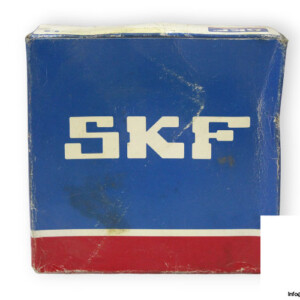 skf-6310-2Z_C3-deep-groove-ball-bearing
