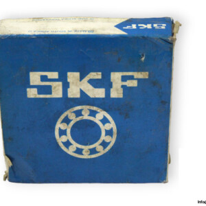 skf-6310-2RS1_C3-deep-groove-ball-bearing