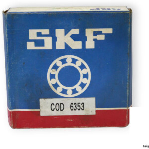 skf-6310-deep-groove-ball-bearing