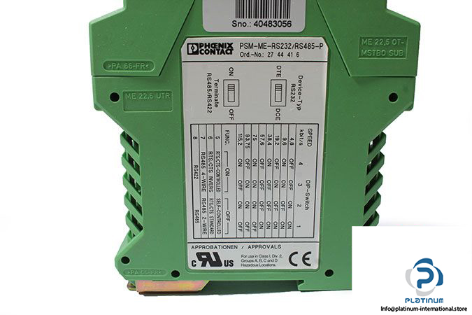 phoenix-contact-psm-me-rs232_rs485-p-2744416-interface-converter-3