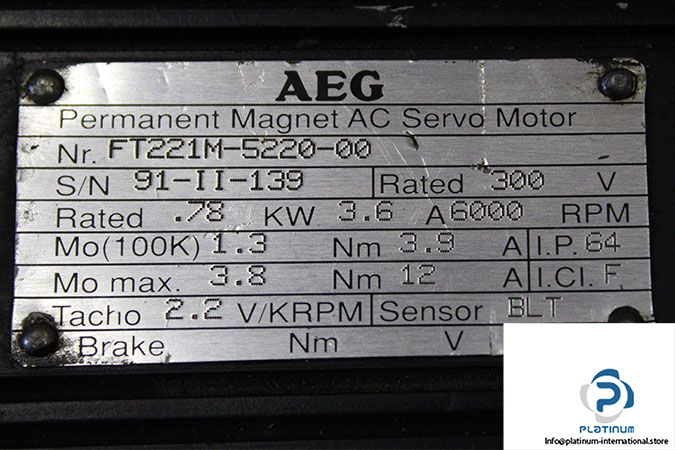 aeg-ft221m-5220-00-permanent-magnet-ac-servo-motor-3
