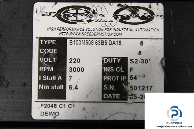 speeder-motion-b100m508-63b5-da19-brushless-ac-servo-motor-3
