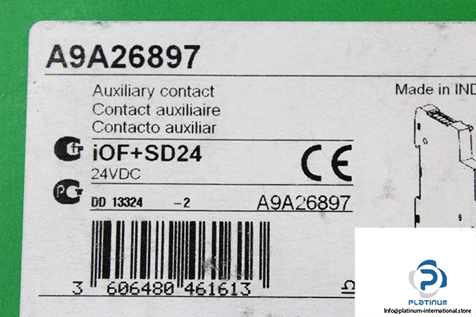 schneider-a9a26897-auxiliary-contact-3