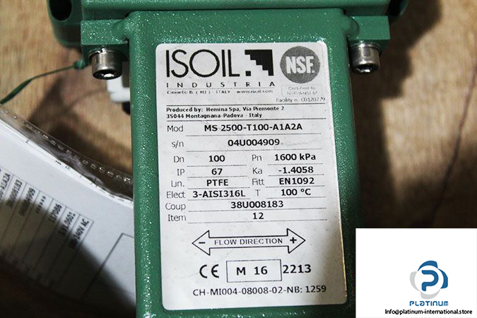 isoil-ml110-b0a1a1a0-converter-1