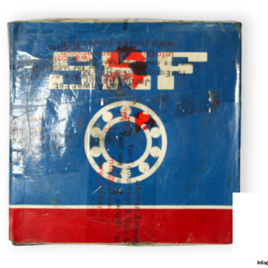 skf-6313-NR-deep-groove-ball-bearing
