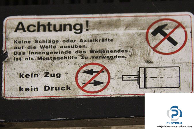 kollmorgen-smr-35l-4000-servo-motor-4