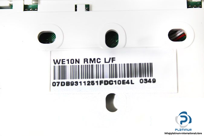 samsung-mwr-we10n-wired-remote-controller-4