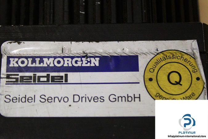 kollmorgen-smr-35l-4000-servo-motor-5