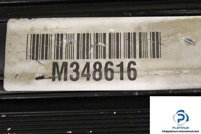 omron-r88m-w1k030f-s2-ac-servo-motor-5