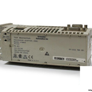 schneider-171-CCS-760-00-tsx-momentum