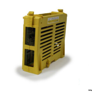 fanuc-A03B-0815-C003-i_o-expansion-module