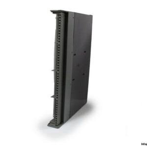 Schiele 2.422.455.00 Output Modul