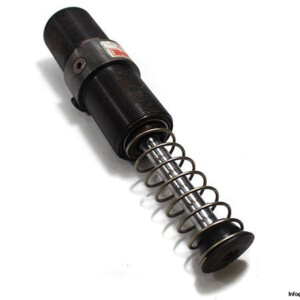 Enidine-CB-OEM-CB31468-shock-absorber