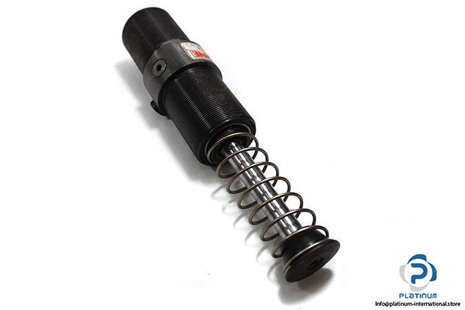Enidine-CB-OEM-CB31468-shock-absorber