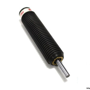 Enidine-PRO-100-MC-2-shock-absorber
