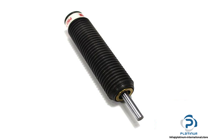 Enidine-PRO-100-MC-2-shock-absorber