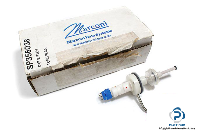 videojet-SP356038-cap-and-stem