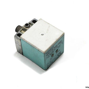 siemens-3RG46-38-3AN01-inductive-sensor