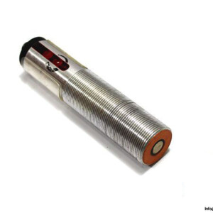 siemens-3RG60-12-3AB00-ultrasonic-proximity-switch