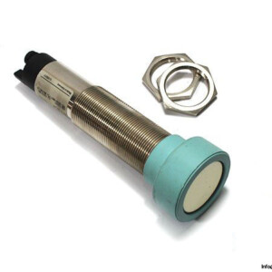 siemens-3RG61-15-3BF00-sonar-sensor