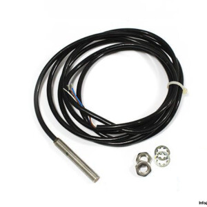 siemens-3RG40-11-0CC05-inductive-sensor