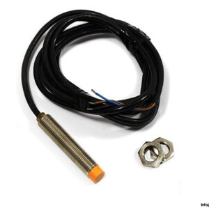 siemens-3RG40-22-0AB00-inductive-sensor