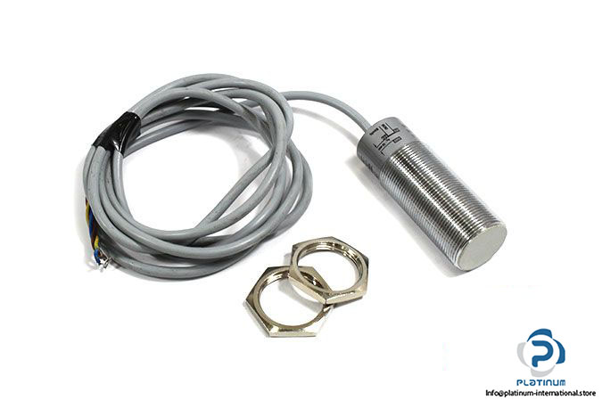 siemens-3RG16-14-0LA00-capacitive-sensor
