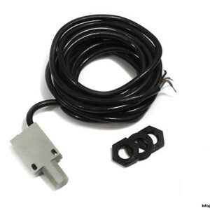 siemens-3SG12-02-0AJ30-inductive-proximity-switch