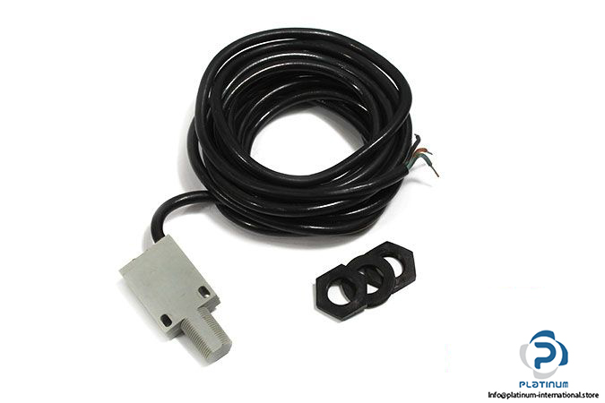 siemens-3SG12-02-0AJ30-inductive-proximity-switch