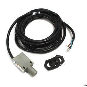 siemens-N496-2.01-sensor