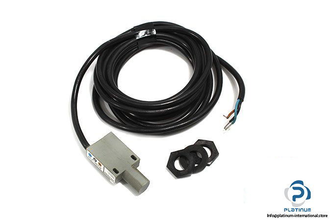 siemens-N496-2.01-sensor