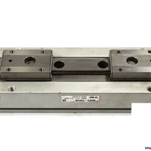 smc-mhf2-20d2r-low-profile-air-gripper