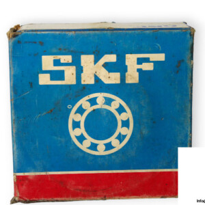 skf-6314-2RS1-deep-groove-ball-bearing