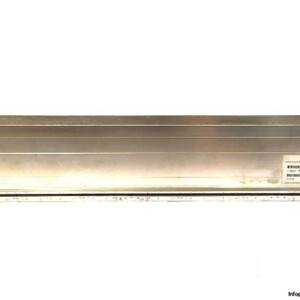 siemens-6ES7-390-1AF30-0AA0-mounting-rail