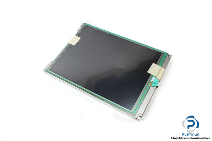 auo-G084SN05-v8-tft-lcd-module