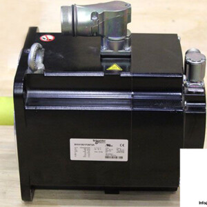 schneider-BMH1901P36F2A-servo-motor