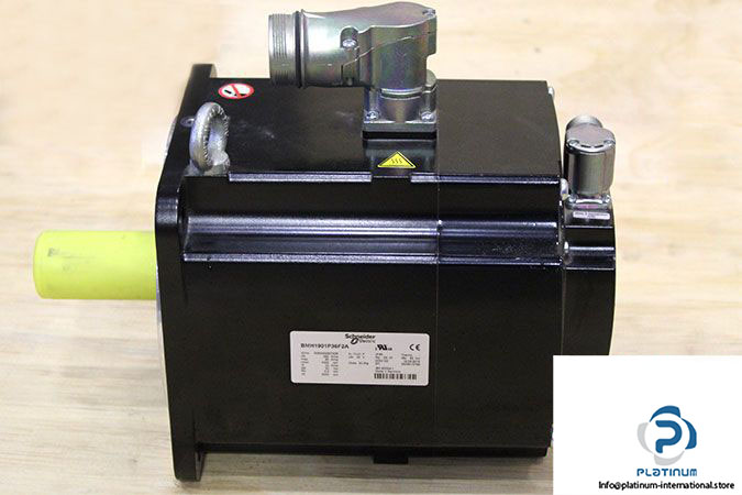 schneider-BMH1901P36F2A-servo-motor