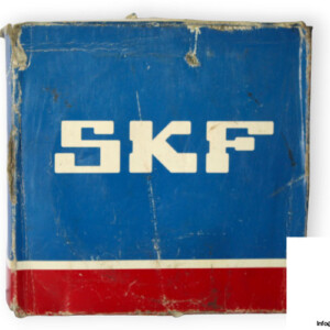 skf-6314-Z_C3-deep-groove-ball-bearing