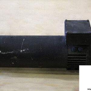 magnetic-BR-60-L-40_14-servo-motor