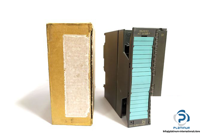 siemens-6ES7-332-5HB01-0AB0-model-module