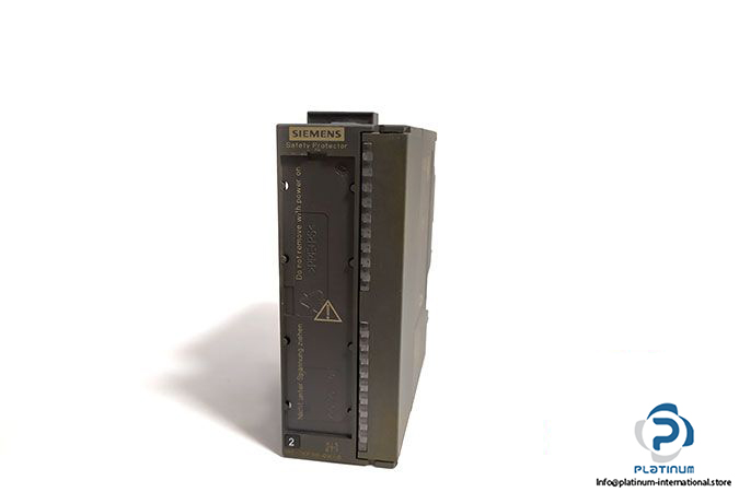 siemens-6ES7-195-7KF00-0XA0-safety-protector-module