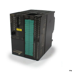 vipa-CPU-313SC-speed7