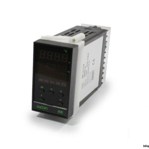 ascon-XE-311_9-multi-input-controller-with-time-proportioning