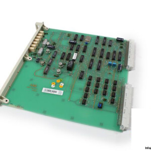 abb-57310001-KH bus-repeater-slave