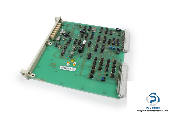 abb-57310001-KH bus-repeater-slave